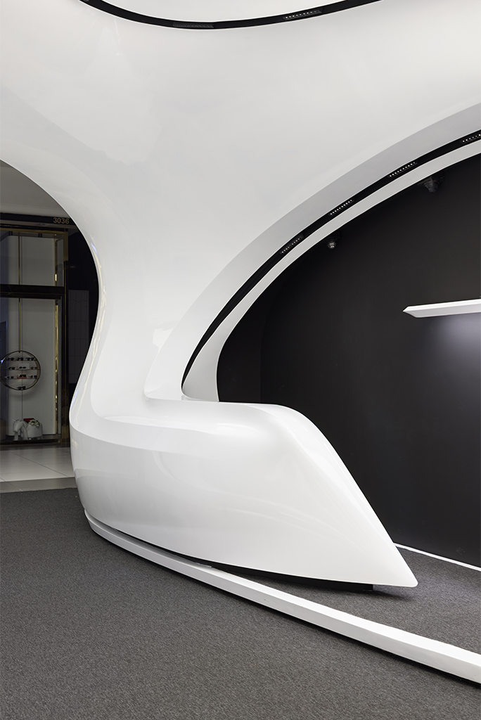 میدان مغناطیسی